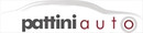 Logo Pattini Auto